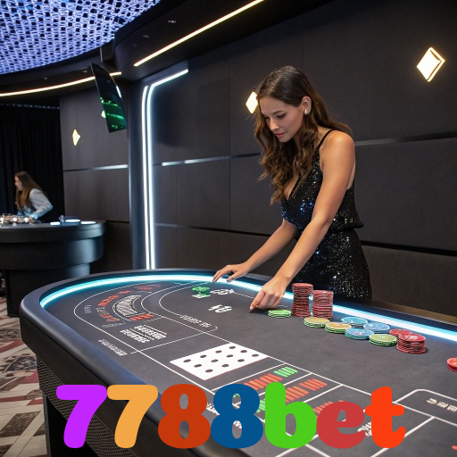 7788bet:Aposte no futebol, jogue poker e conquiste vitórias épicas!