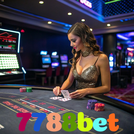 7788bet：Jogue poker, aposte no futebol e ganhe em grandes jogos de cassino!