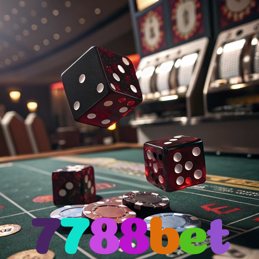 7788bet:Aposte nas melhores slots e conquiste prêmios como nunca!