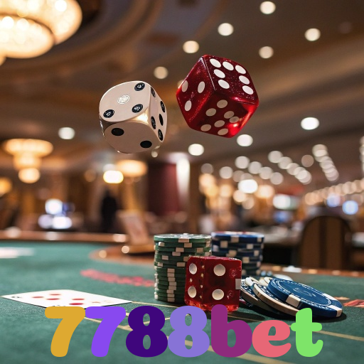 7788bet:Jogue poker, aposte no futebol e ganhe em grandes jogos de cassino!