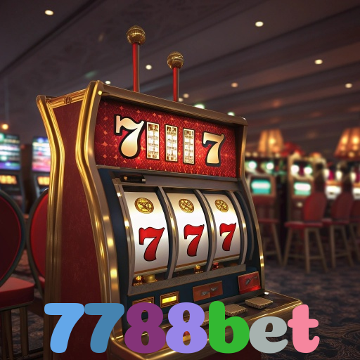 7788bet:Aposte no futebol, jogue poker e conquiste vitórias épicas!
