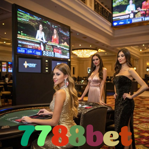 7788bet:Jogue poker, aposte no futebol e ganhe em grandes jogos de cassino!