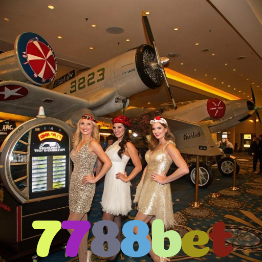 7788bet:Aposte nas melhores slots e conquiste prêmios como nunca!