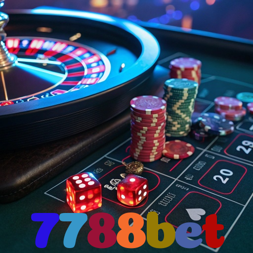 7788bet:Jogue poker, aposte no futebol e ganhe em grandes jogos de cassino!