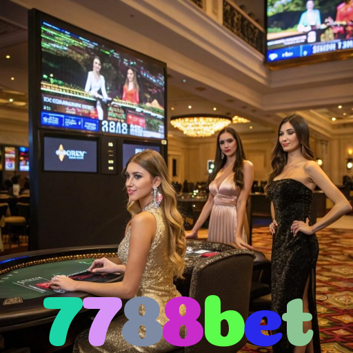 7788bet:Aposte no futebol, jogue poker e conquiste vitórias épicas!