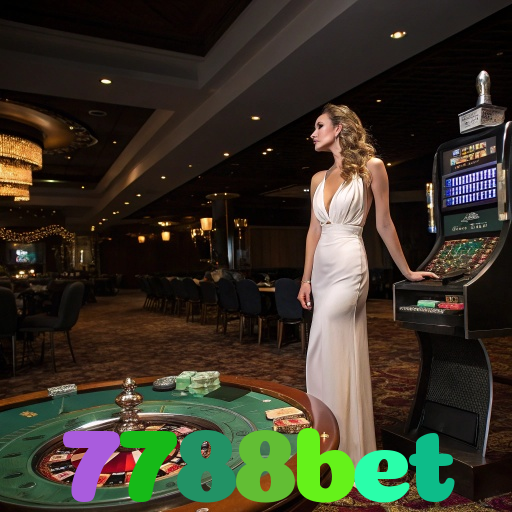 7788bet:Aposte no futebol, jogue poker e conquiste vitórias épicas!
