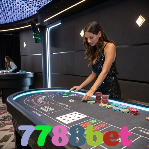 7788bet:Aposte no futebol, jogue poker e conquiste vitórias épicas!