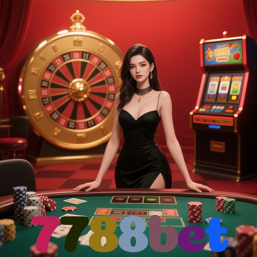 7788bet:Aposte nas melhores slots e conquiste prêmios como nunca!