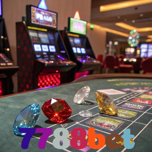 7788bet:Aposte no futebol, jogue poker e conquiste vitórias épicas!