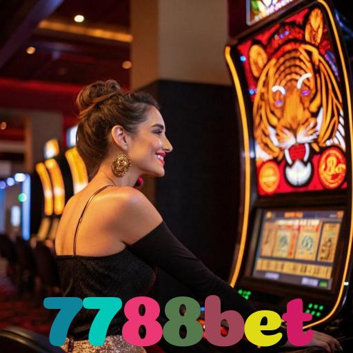 7788bet：Jogue poker, aposte no futebol e ganhe em grandes jogos de cassino!