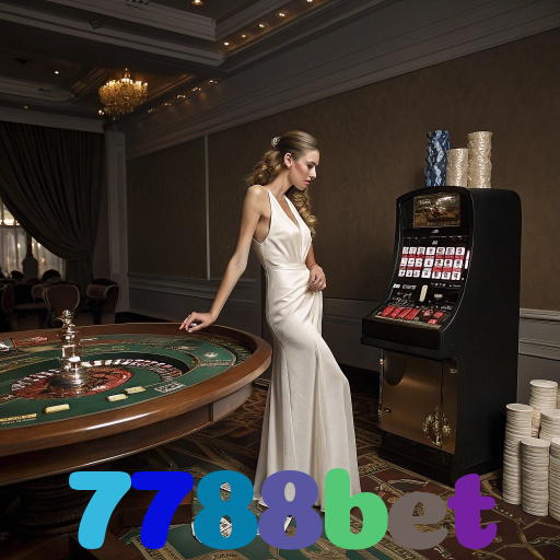7788bet:Aposte nas melhores slots e conquiste prêmios como nunca!