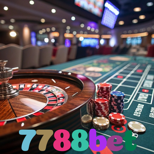 7788bet：Aposte no futebol, jogue poker e conquiste vitórias épicas!