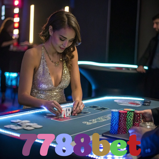 7788bet:Aposte no futebol, jogue poker e conquiste vitórias épicas!