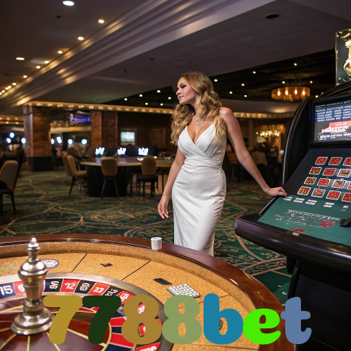 7788bet:Aposte nas melhores slots e conquiste prêmios como nunca!