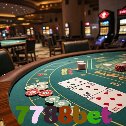 7788bet:Jogue poker, aposte no futebol e ganhe em grandes jogos de cassino!