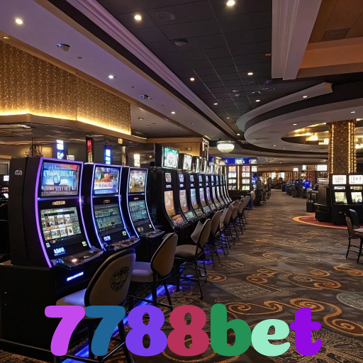 7788bet:Aposte nas melhores slots e conquiste prêmios como nunca!