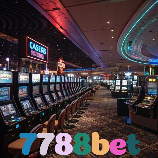 7788bet:Aposte nas melhores slots e conquiste prêmios como nunca!