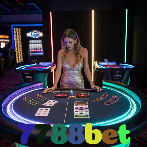 7788bet:Aposte nas melhores slots e conquiste prêmios como nunca!