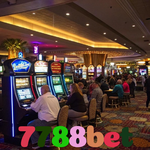 7788bet:Jogue poker, aposte no futebol e ganhe em grandes jogos de cassino!