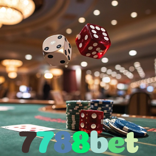 7788bet:Jogue poker, aposte no futebol e ganhe em grandes jogos de cassino!