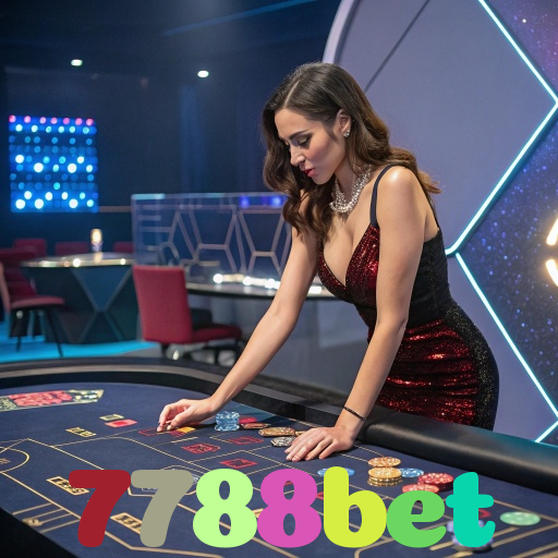 7788bet:Aposte nas melhores slots e conquiste prêmios como nunca!