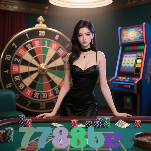 7788bet：Jogue poker, aposte no futebol e ganhe em grandes jogos de cassino!
