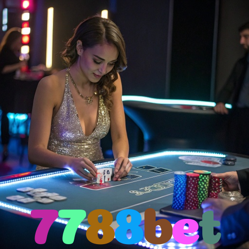 7788bet:Jogue poker, aposte no futebol e ganhe em grandes jogos de cassino!