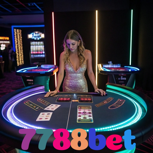 7788bet:Jogue poker, aposte no futebol e ganhe em grandes jogos de cassino!