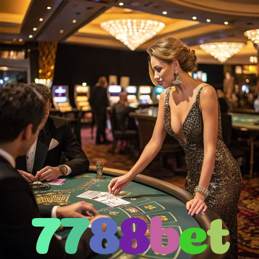 7788bet:Aposte nas melhores slots e conquiste prêmios como nunca!