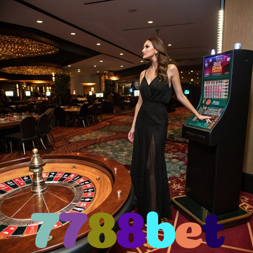 7788bet：Jogue poker, aposte no futebol e ganhe em grandes jogos de cassino!