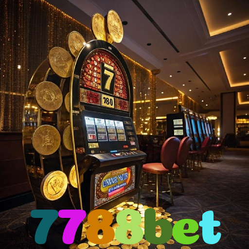 7788bet:Aposte no futebol, jogue poker e conquiste vitórias épicas!