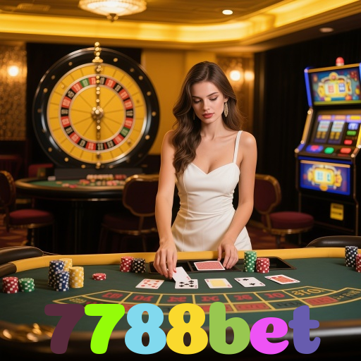 7788bet:Aposte no futebol, jogue poker e conquiste vitórias épicas!
