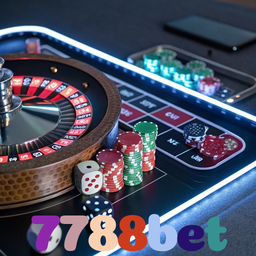 7788bet：Aposte no futebol, jogue poker e conquiste vitórias épicas!