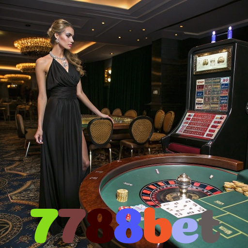 7788bet:Aposte no futebol, jogue poker e conquiste vitórias épicas!
