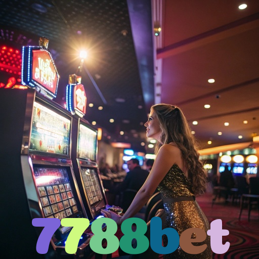 7788bet:Aposte no futebol, jogue poker e conquiste vitórias épicas!