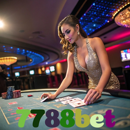 7788bet:Aposte nas melhores slots e conquiste prêmios como nunca!
