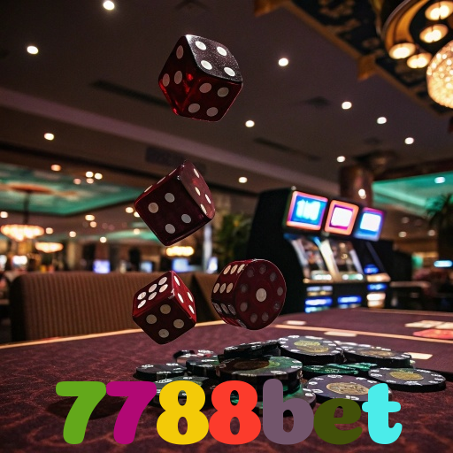 7788bet：Jogue poker, aposte no futebol e ganhe em grandes jogos de cassino!