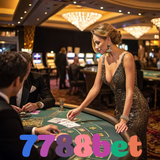 7788bet：Aposte no futebol, jogue poker e conquiste vitórias épicas!