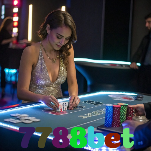 7788bet:Aposte no futebol, jogue poker e conquiste vitórias épicas!