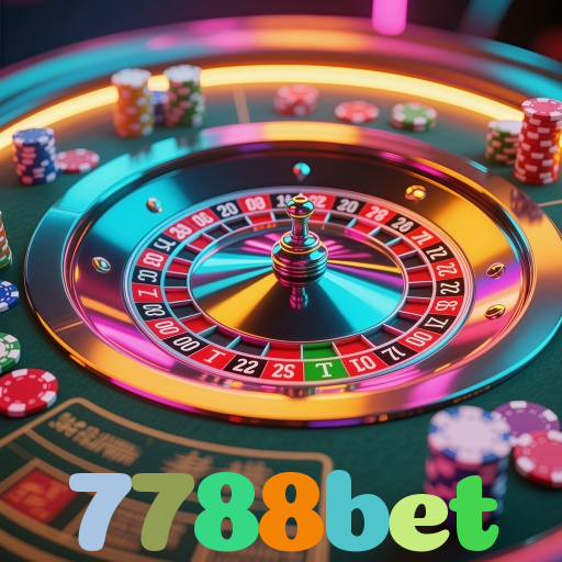 7788bet:Aposte no futebol, jogue poker e conquiste vitórias épicas!