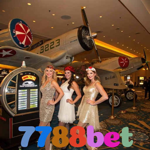 7788bet:Jogue poker, aposte no futebol e ganhe em grandes jogos de cassino!