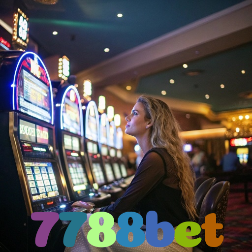7788bet:Jogue poker, aposte no futebol e ganhe em grandes jogos de cassino!