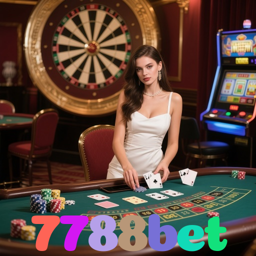 7788bet:Aposte nas melhores slots e conquiste prêmios como nunca!