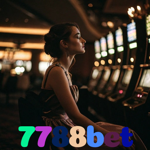 7788bet:Jogue poker, aposte no futebol e ganhe em grandes jogos de cassino!