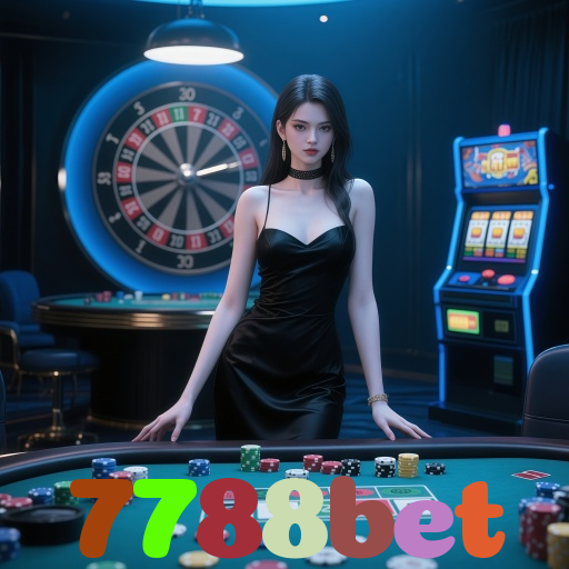 7788bet:Jogue poker, aposte no futebol e ganhe em grandes jogos de cassino!
