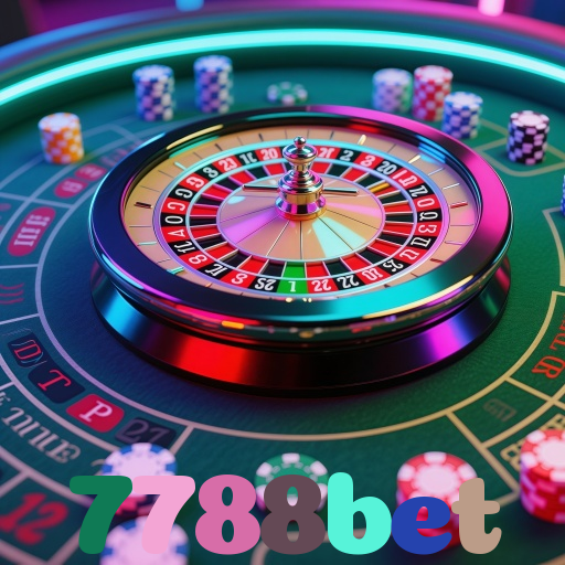 7788bet：Jogue poker, aposte no futebol e ganhe em grandes jogos de cassino!