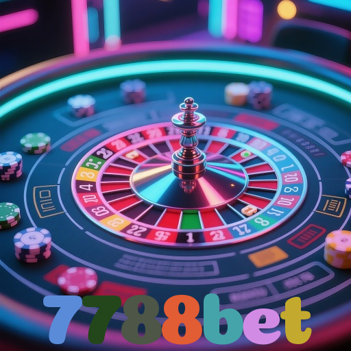 7788bet:Aposte no futebol, jogue poker e conquiste vitórias épicas!