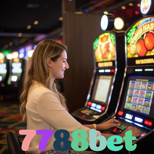 7788bet:Aposte no futebol, jogue poker e conquiste vitórias épicas!