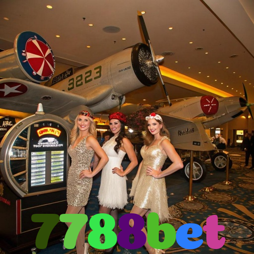 7788bet：Jogue poker, aposte no futebol e ganhe em grandes jogos de cassino!
