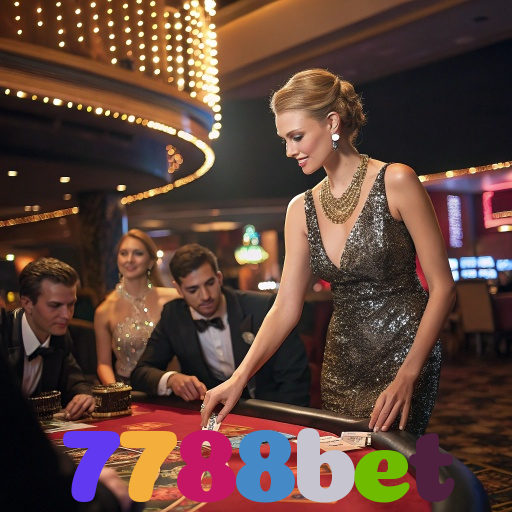 7788bet：Aposte no futebol, jogue poker e conquiste vitórias épicas!